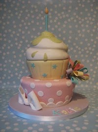The Cake Cupboard 1093142 Image 9